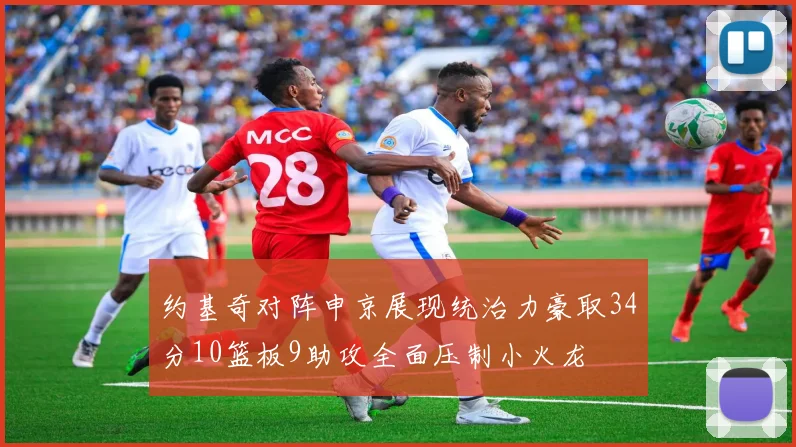 约基奇对阵申京展现统治力豪取34分10篮板9助攻全面压制小火龙