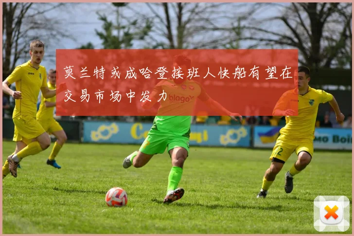 莫兰特或成哈登接班人快船有望在交易市场中发力