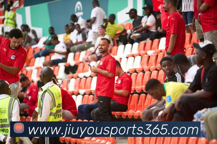 九游体育发展历程