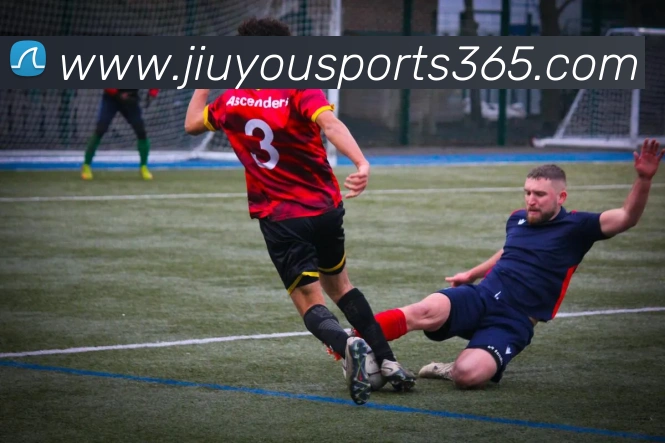 收官战首发感谢球迷一年来的支持与陪伴期待未来再相聚